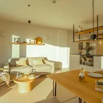 Oceanhuts Coxos Adults Only 4* Ericeira