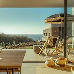 Oceanhuts Coxos Adults Only Ericeira