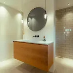 Oceanhuts Coxos Adults Only 4*