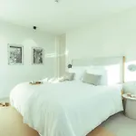 Oceanhuts Coxos Adults Only