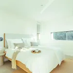 Apartahotel Oceanhuts Coxos Adults Only 4*