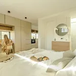 Oceanhuts Coxos Adults Only Ericeira