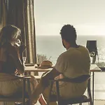Oceanhuts Coxos Adults Only Ericeira