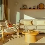 Oceanhuts Coxos Adults Only