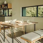 Oceanhuts Coxos Adults Only Apartahotel