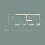 Apartahotel Oceanhuts Coxos Adults Only Ericeira