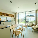 Apartahotel Oceanhuts Coxos Adults Only 4*