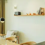 Oceanhuts Coxos Adults Only Ericeira