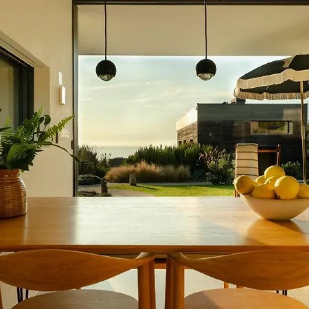 Oceanhuts Coxos Adults Only 4* 에리세이라