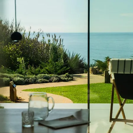 Oceanhuts Coxos Adults Only