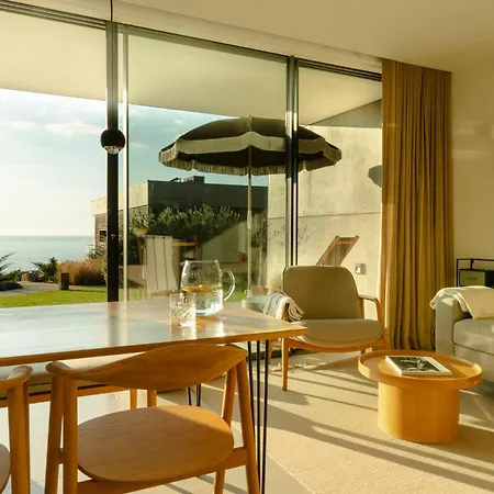 Oceanhuts Coxos Adults Only