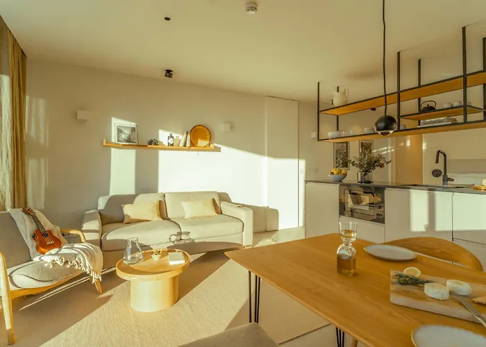 Oceanhuts Coxos Adults Only 4* אריסרייה