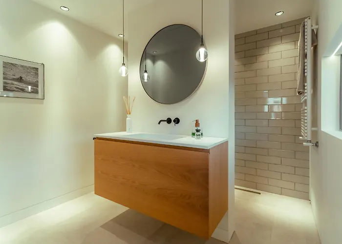 Oceanhuts Coxos Adults Only 4*